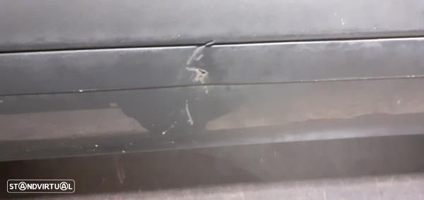 Para Choques De Trás Citroën C4 Picasso I Veículo Multiuso (Ud_) - 6