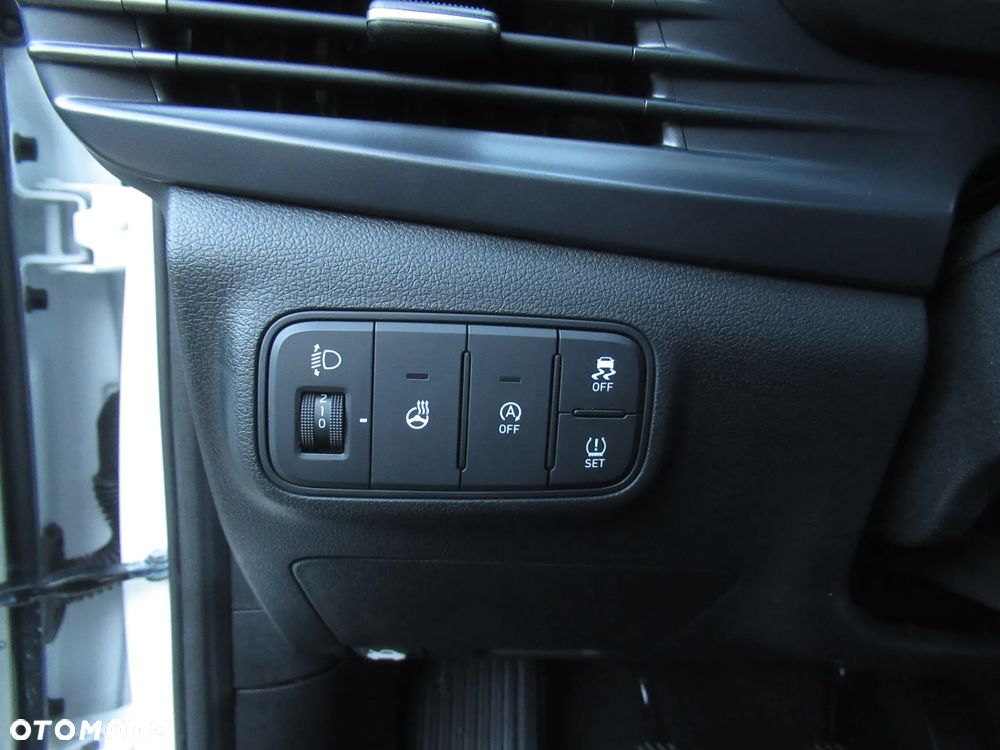 Hyundai i20 1.2 Modern - 14