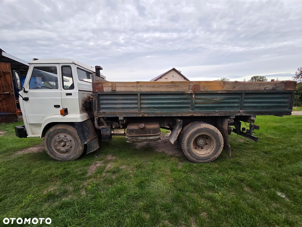Star 200 - 2