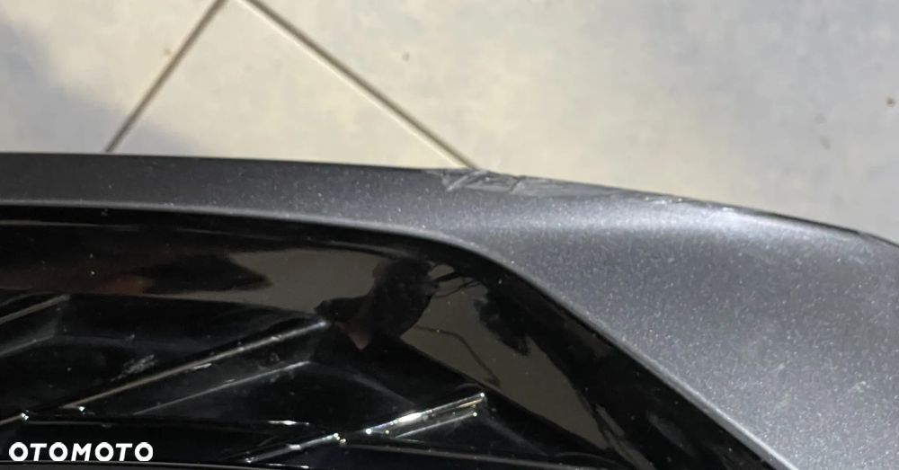 Cupra Formentor 1.5 TSI DSG - 13