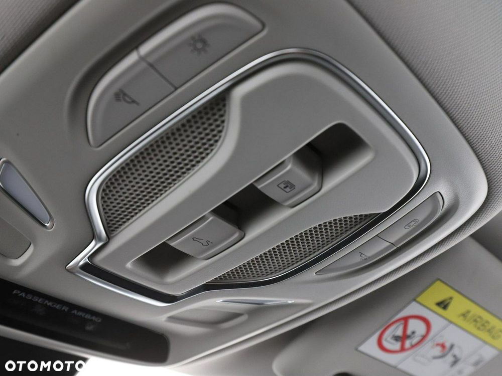 MG ZS ICE 1.0T-GDI Luxury - 38