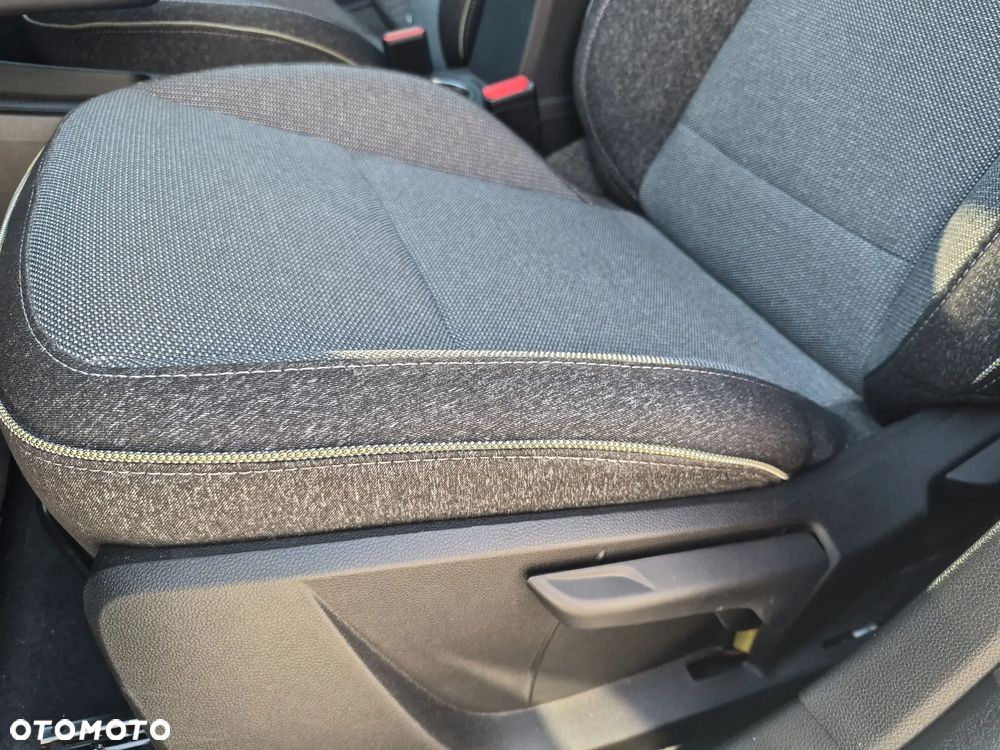 Renault Symbioz 1.6 E-Tech Full Hybrid 145 Techno - 12