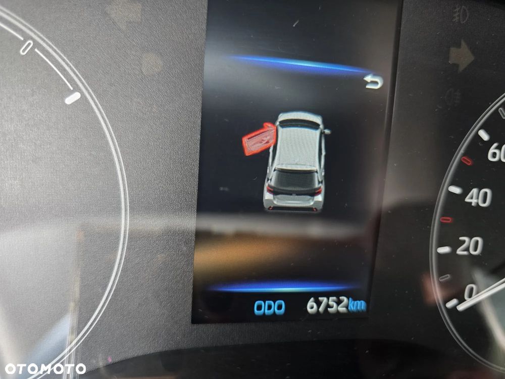 Toyota Yaris Hybrid 1.5 Selection Style - 12