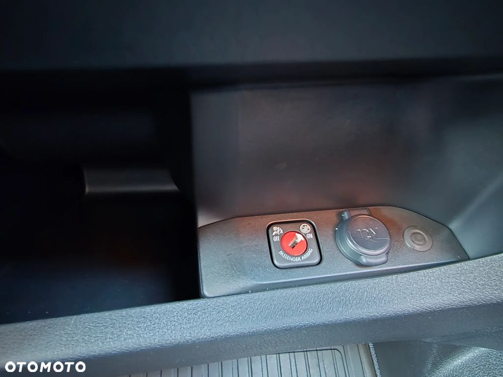 Toyota Proace Verso - 30