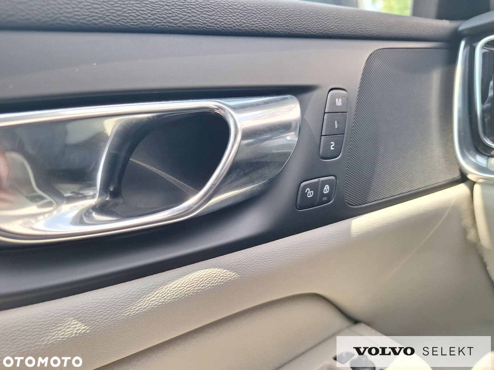 Volvo S60 - 31