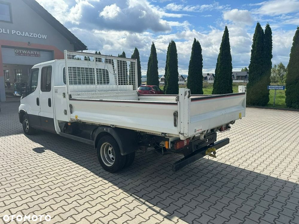 Iveco Daily - 6