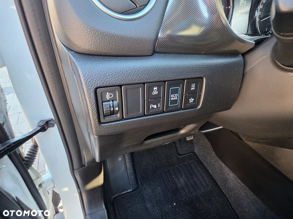 Suzuki Vitara - 21