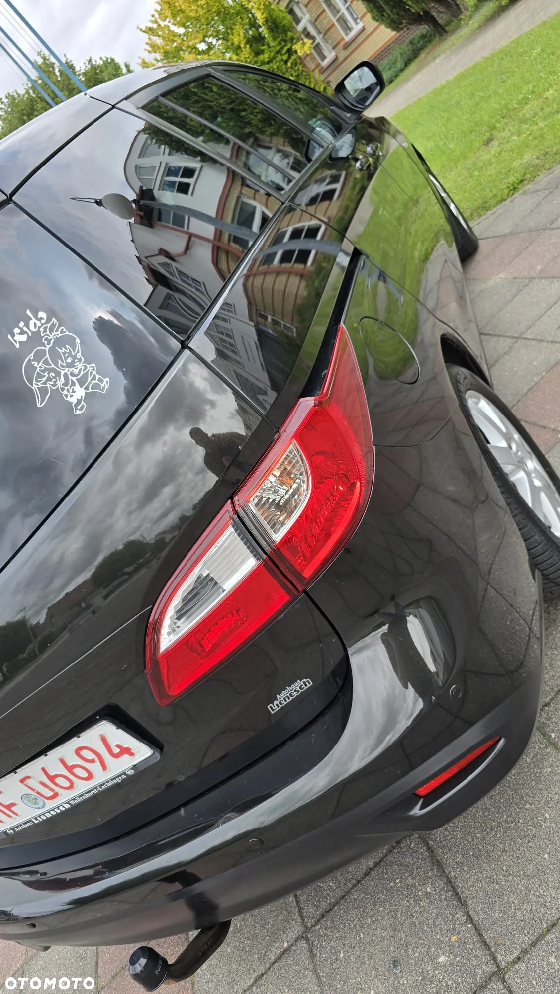 Mazda 5 - 39