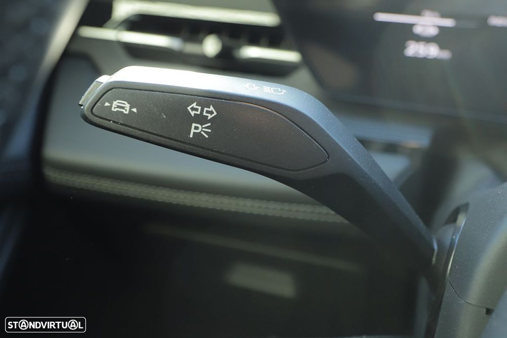 Audi Q6 e-tron 50 100 kWh - 16