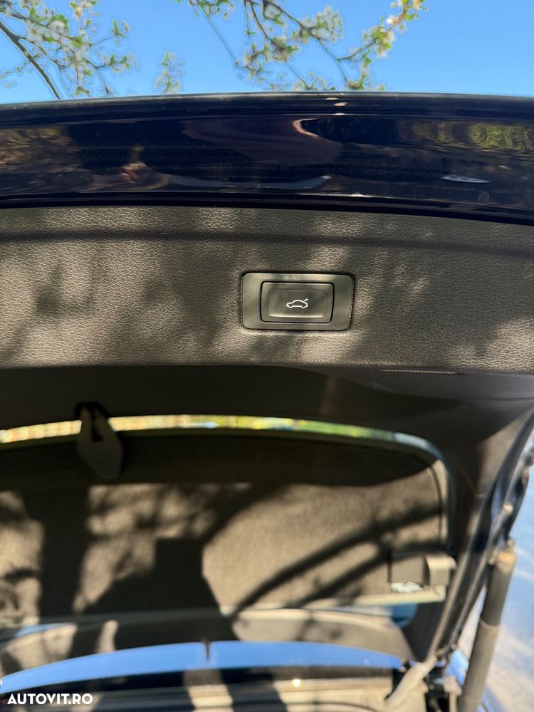 Audi A5 ack 2.0 35 TDI S tronic MHEV S Line - 15