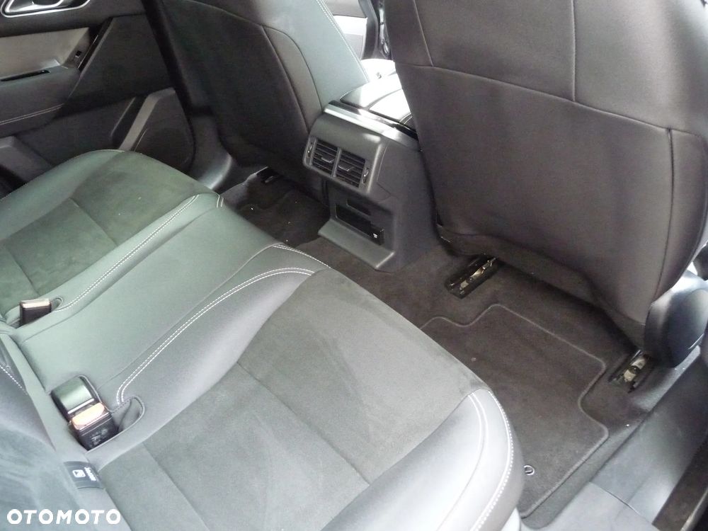 Land Rover Range Rover Velar 2.0 P250 Edition - 15
