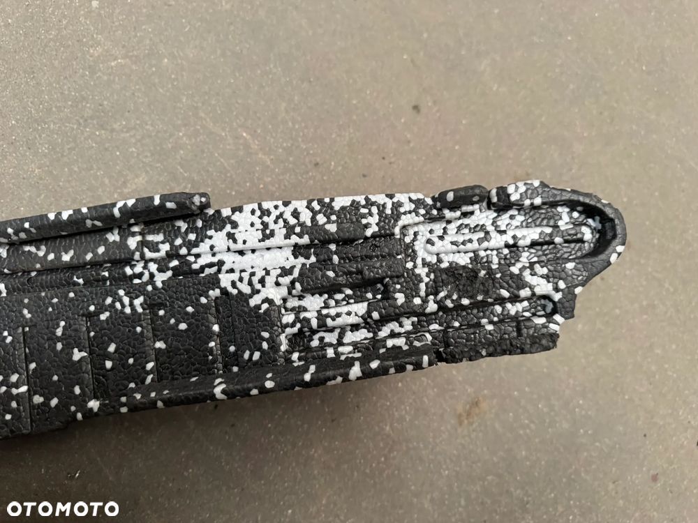 Absorber zderzaka przód m pakiet bmw f22 f23 - 5