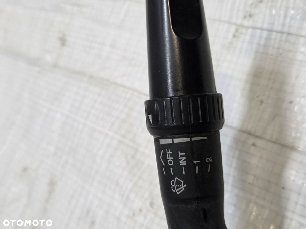 FORD RANGER III 06- MANETKA PRZEŁĄCZNIK ŚWIATEŁ WYSIERACZEK TAŚMA 55208UR82 - 6