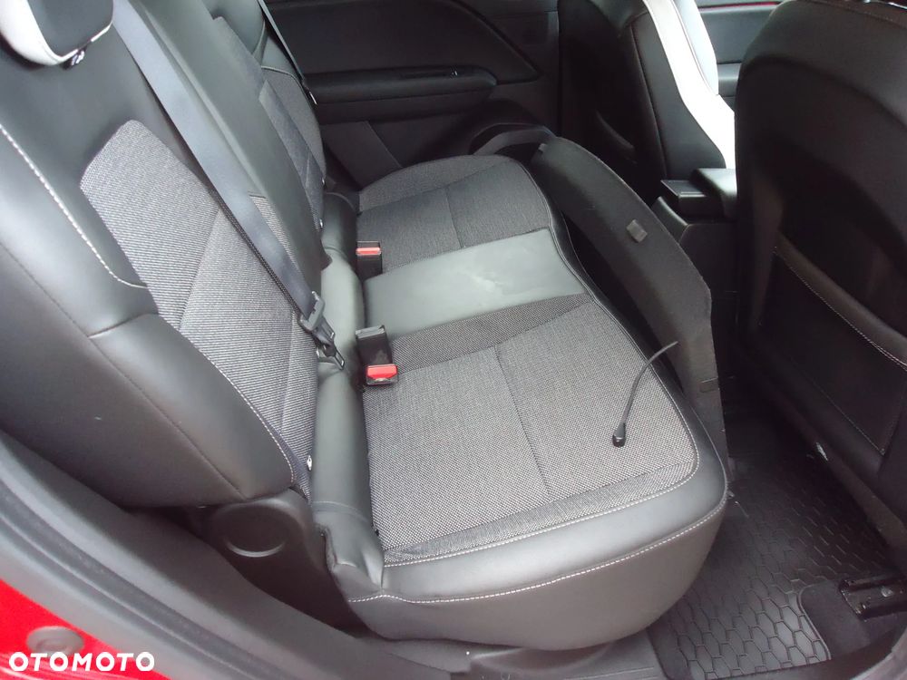 Renault Captur 1.0 TCe Intens - 15
