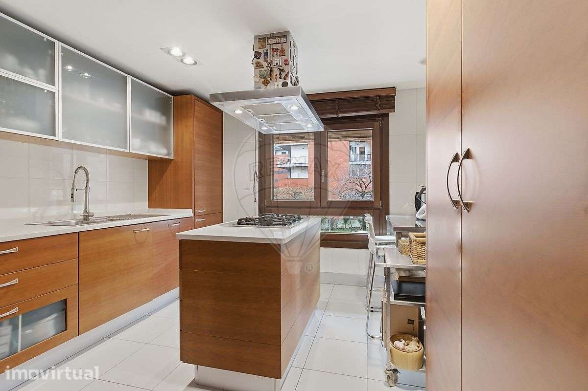 Apartamento T3 para venda - Grande imagem: 5/31