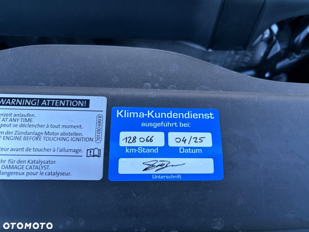 Seat Leon Sportstourer 2.0 TDI FR S&S EU6 - 37