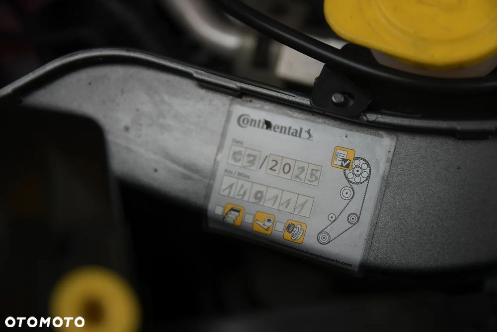 Ford Kuga 2.0 TDCi 4x4 Titanium - 33