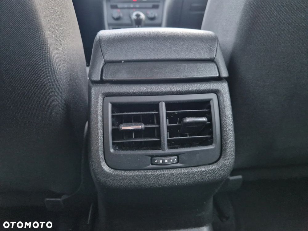 Seat Leon 1.2 TSI Reference - 23