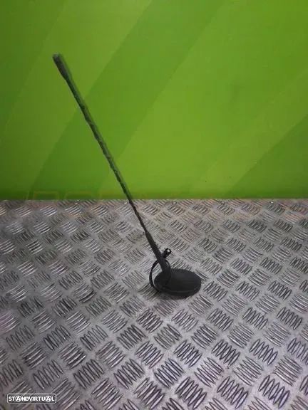 Reparação de Motor Peugeot 807 2.0Hdi RHR - 32