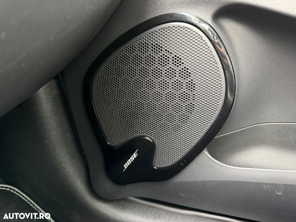 Renault Clio - 14