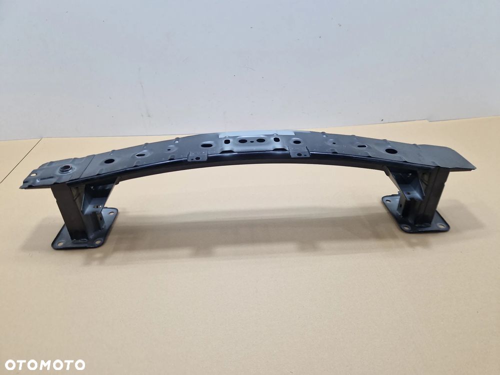 Belka wzmocnienie zderzak przod Oryginał Mazda 3 bp IV 4 19-24 BCJH082