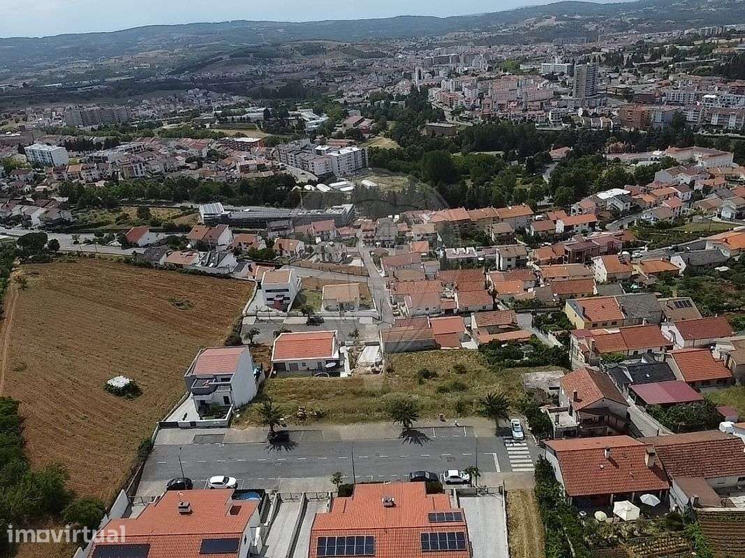 Terreno  para venda - Grande imagem: 3/6