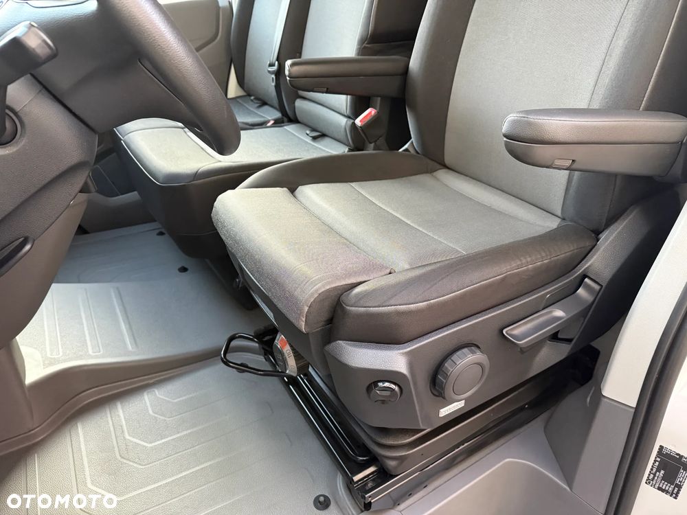 MAN TGE 3.180 L5H2 - 19