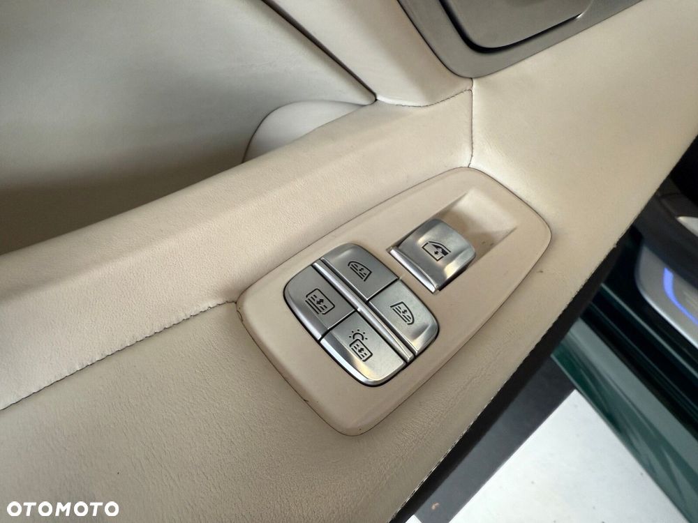 BMW-ALPINA B7 - 16