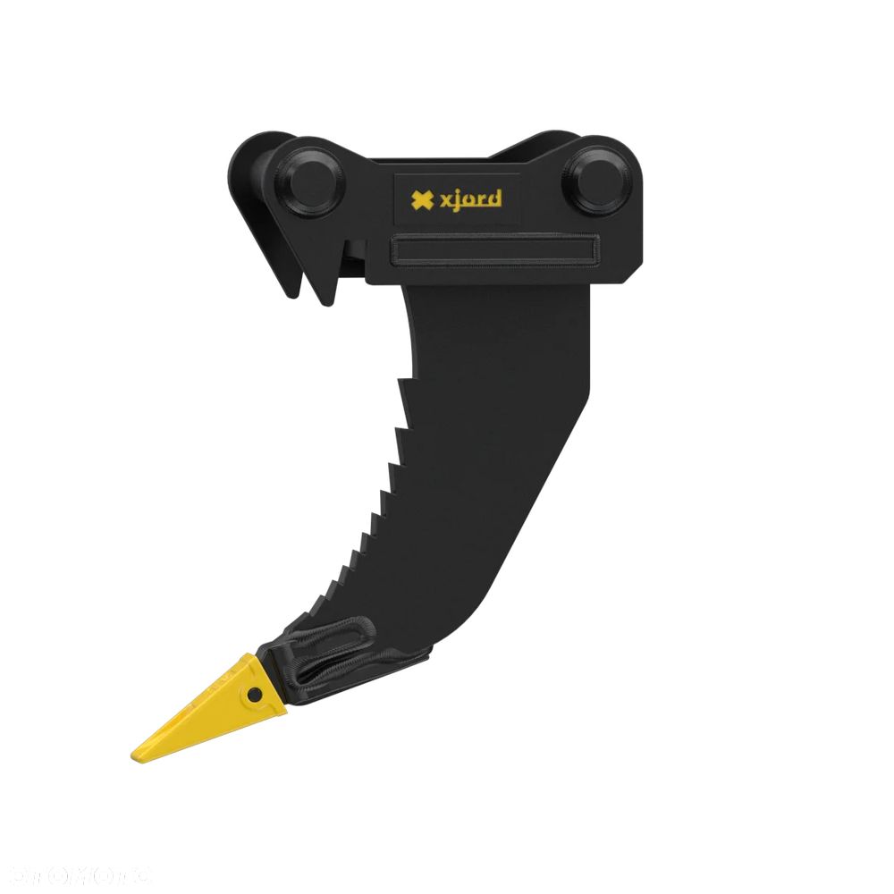 Inny XJORD – TB216 - 3