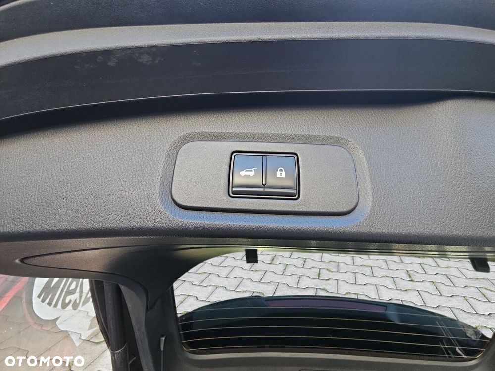 Nissan Qashqai - 32