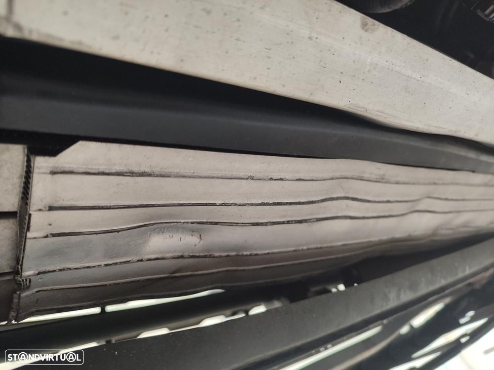 INTERCOOLER BMW SERIE X1 F48 - 1