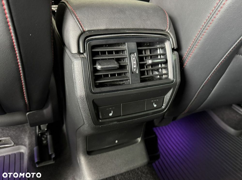 Skoda Kodiaq 2.0 TSI 4x4 RS DSG - 17