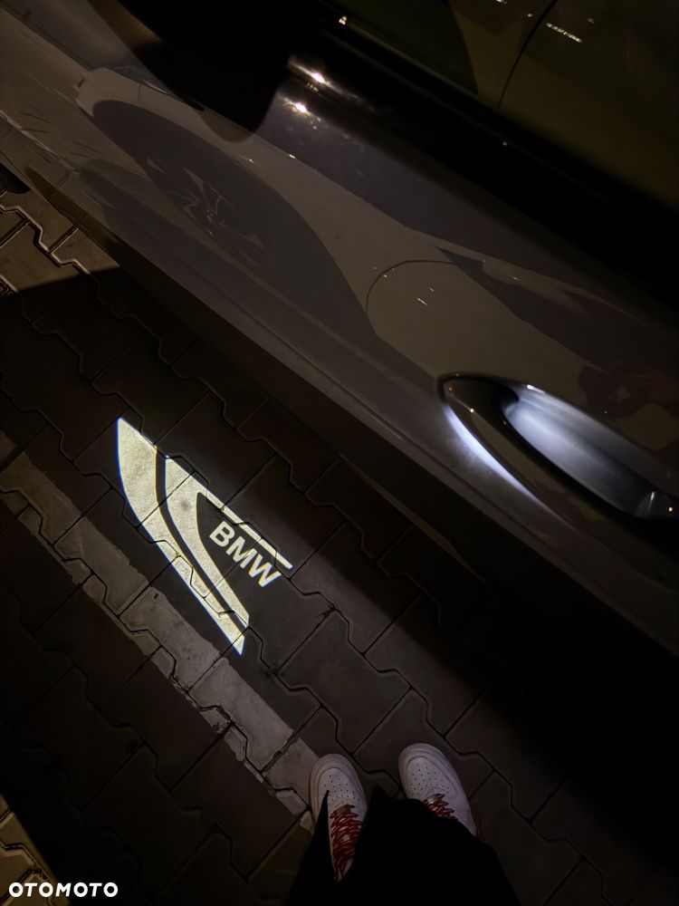 BMW Seria 2 218i M Sport - 23