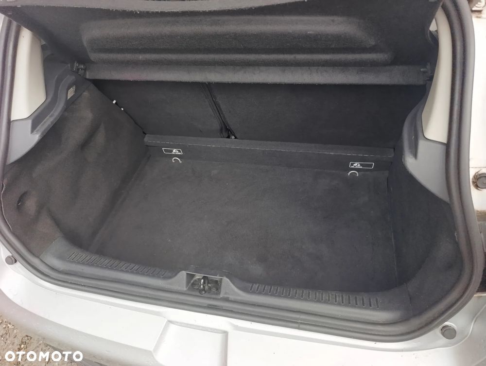Renault Clio 1.5 dCi Limited - 28