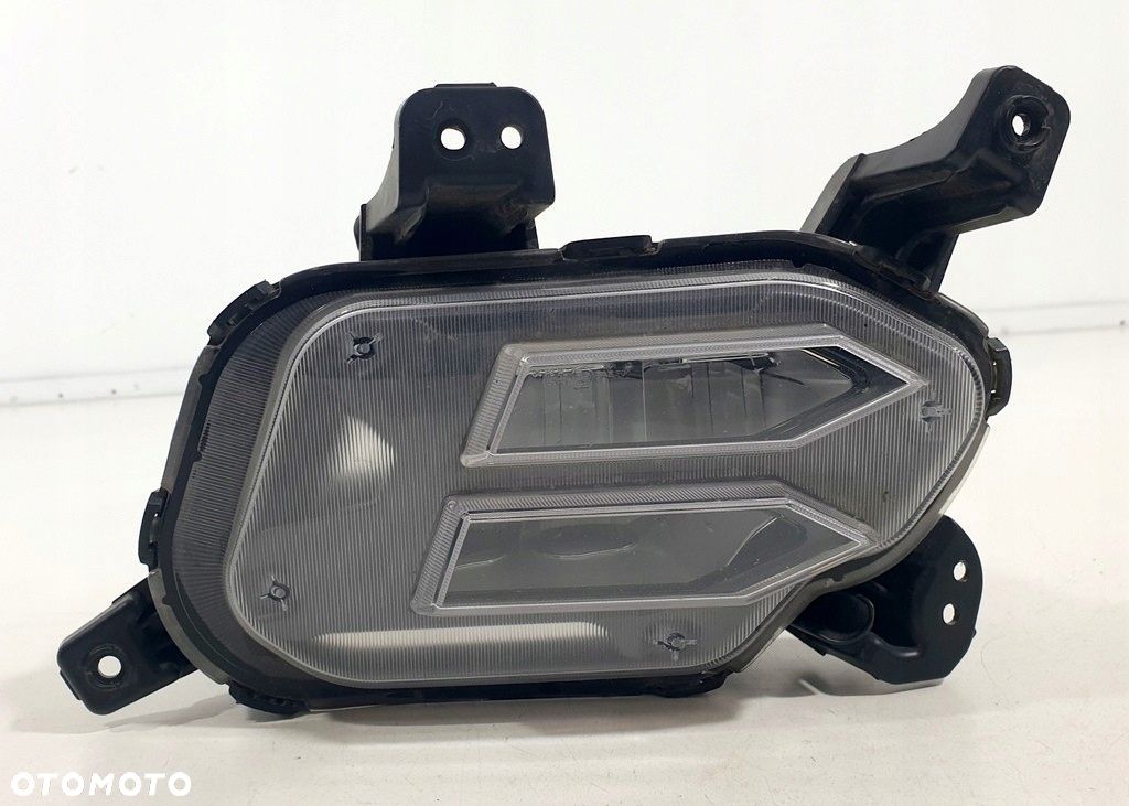 Kia Sorento Halogen Prawy 92202-P2000 - 1