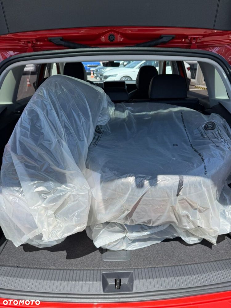 Volkswagen Tiguan 2.0 TDI Life DSG - 29