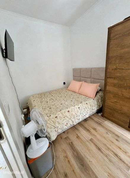 T2 para Arrendamento – Montijo – 1.080 €/mês - Grande imagem: 4/5