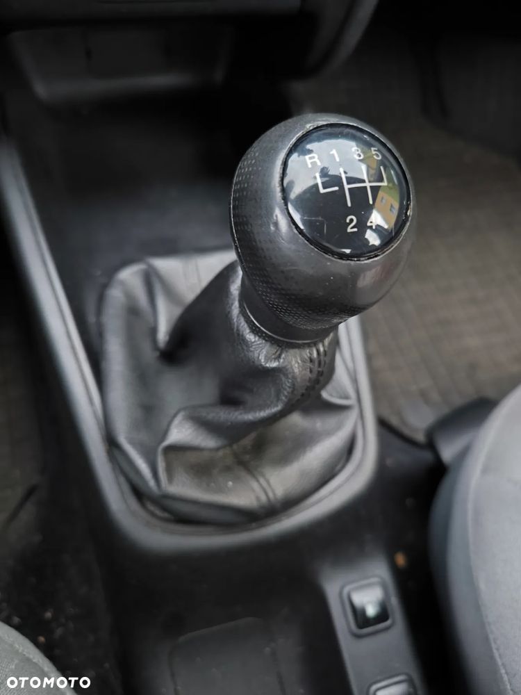 Seat Leon 1.9 TDI Signo - 13