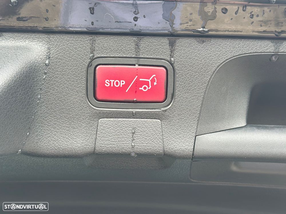 Mercedes-Benz CLA 250 e 8G-DCT Progressive Line Advanced - 39