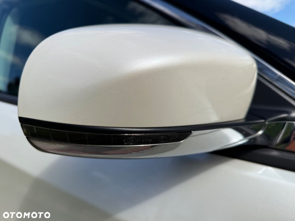 Jeep Compass 1.4 MultiAir Active Drive Automatik Limited - 28