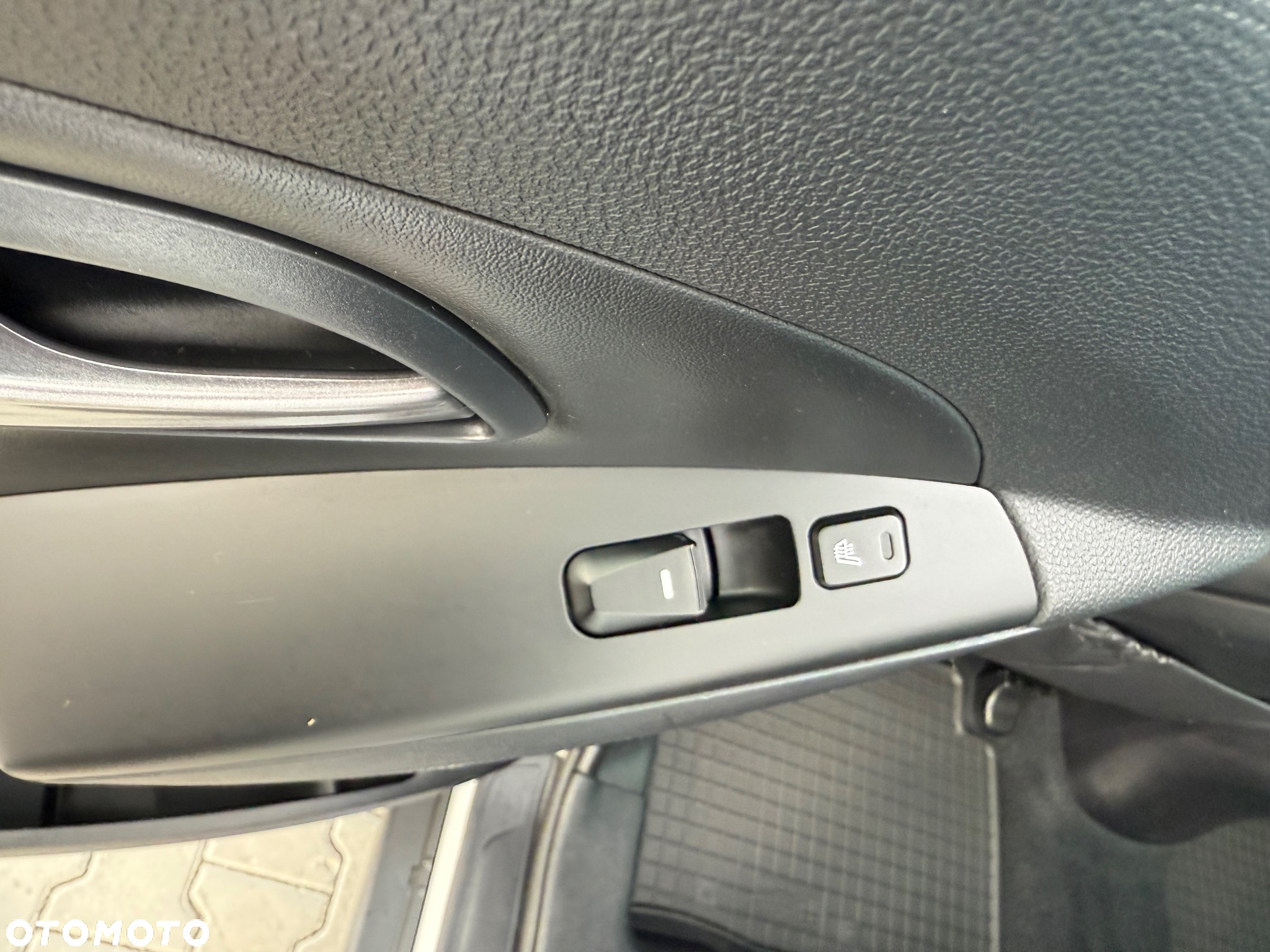 Hyundai ix35 1.6 GDI Comfort 2WD - 13