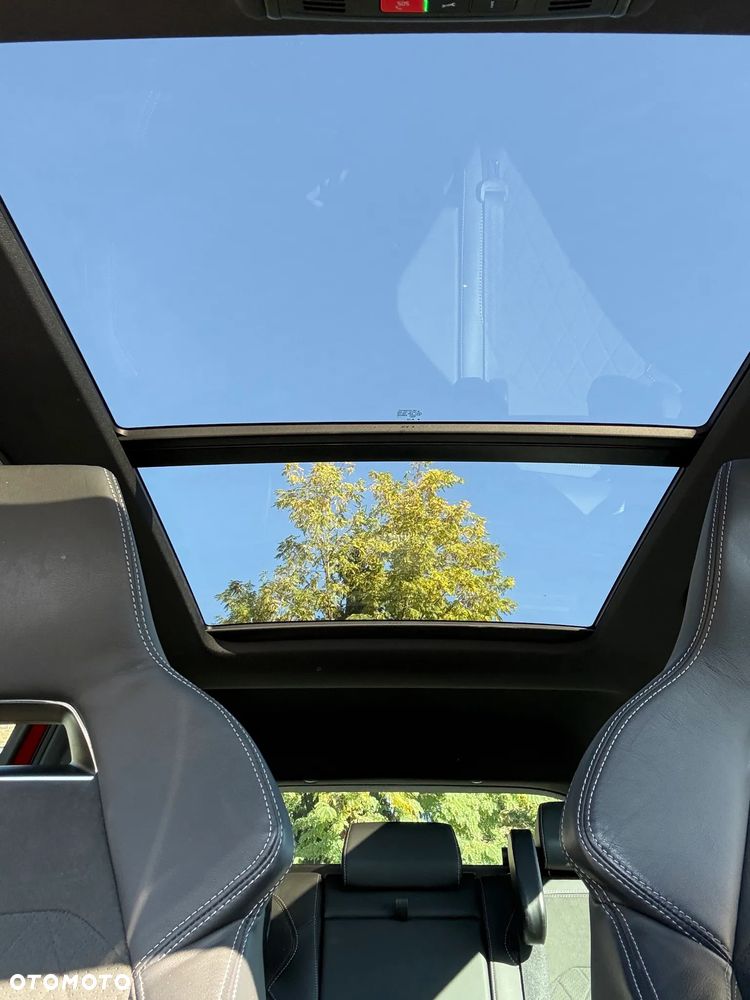 Skoda Kodiaq 2022 photo 5
