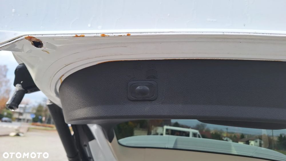 Ford Kuga 2.0 TDCi 4WD Titanium - 14