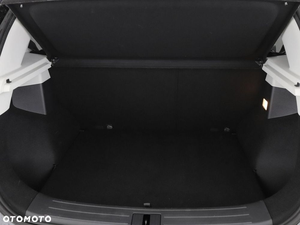 MG ZS ICE 1.5 VTI-tech Comfort - 21