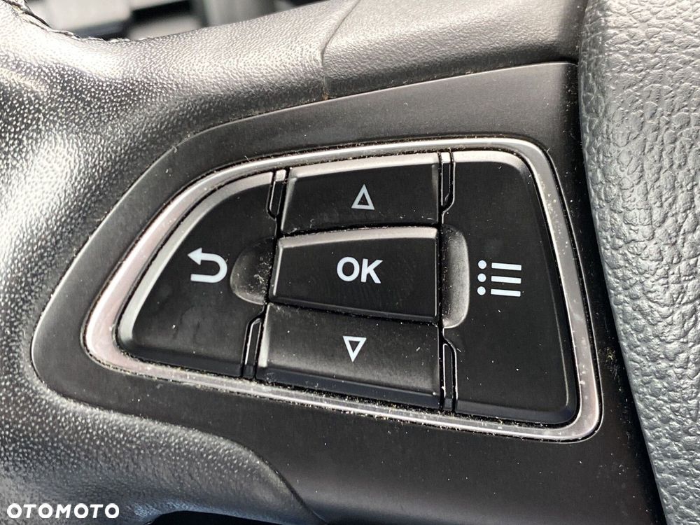 Ford EcoSport - 20