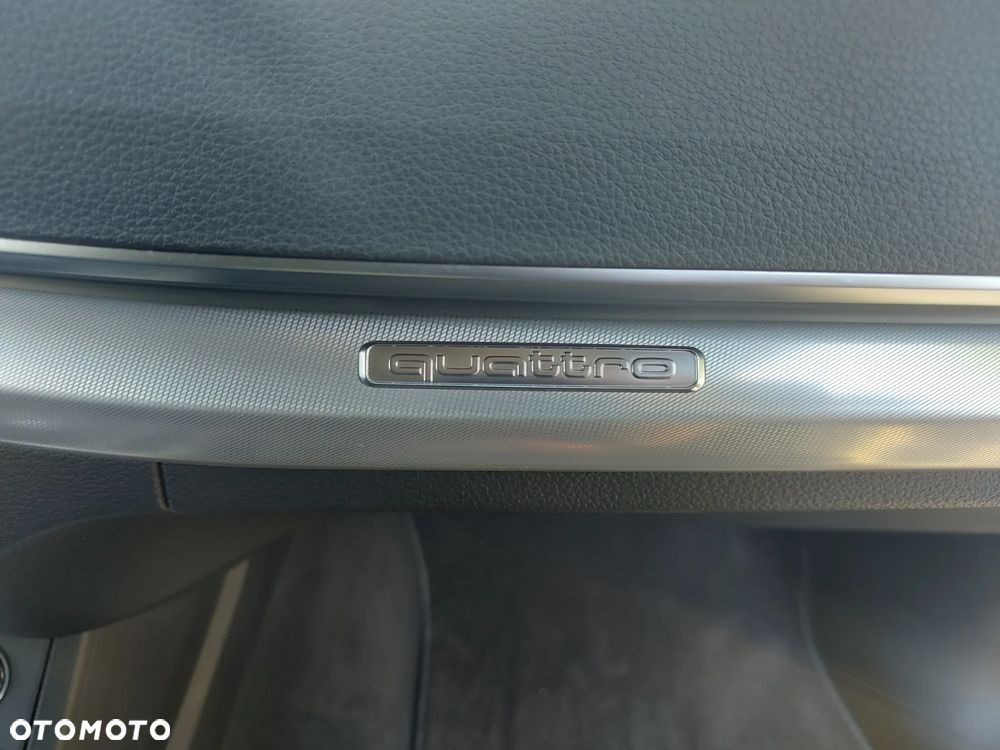 Audi Q5 2.0 TDI quattro sport - 30