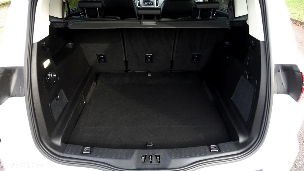 Ford S-Max 2.0 TDCi Bi-Turbo ST-Line PowerShift - 32