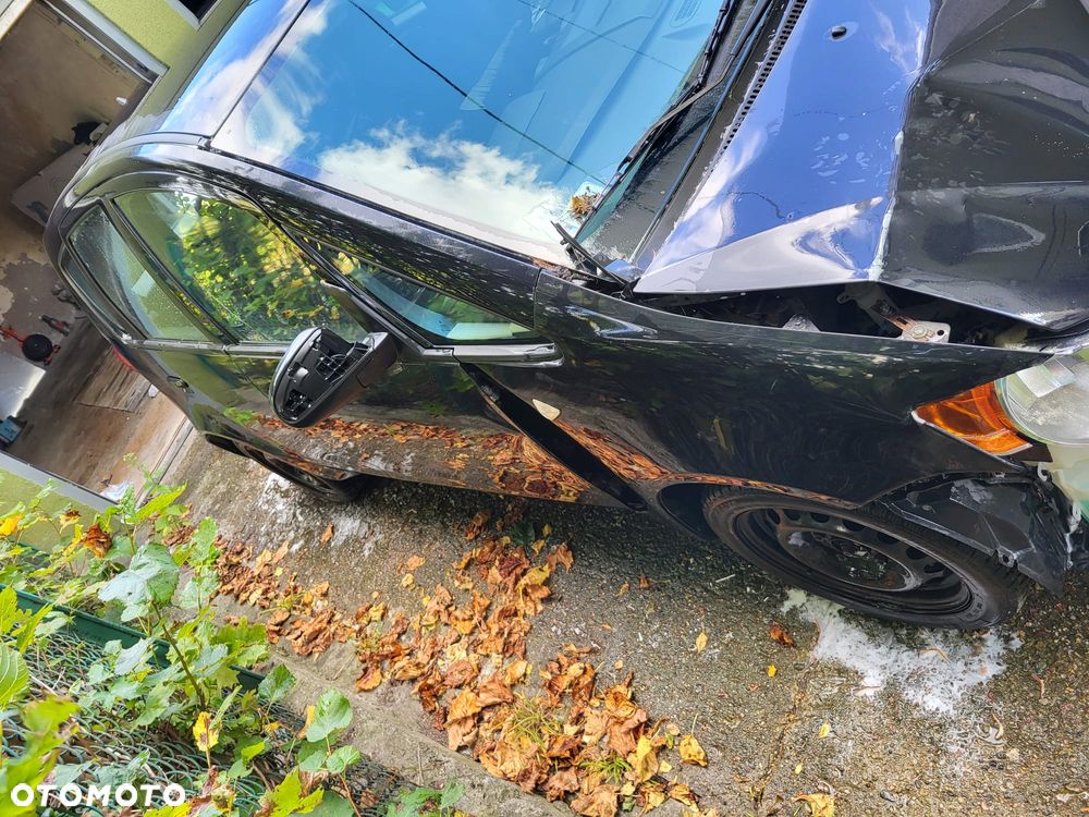 Mitsubishi Colt 1.3 Intense ASTC - 8