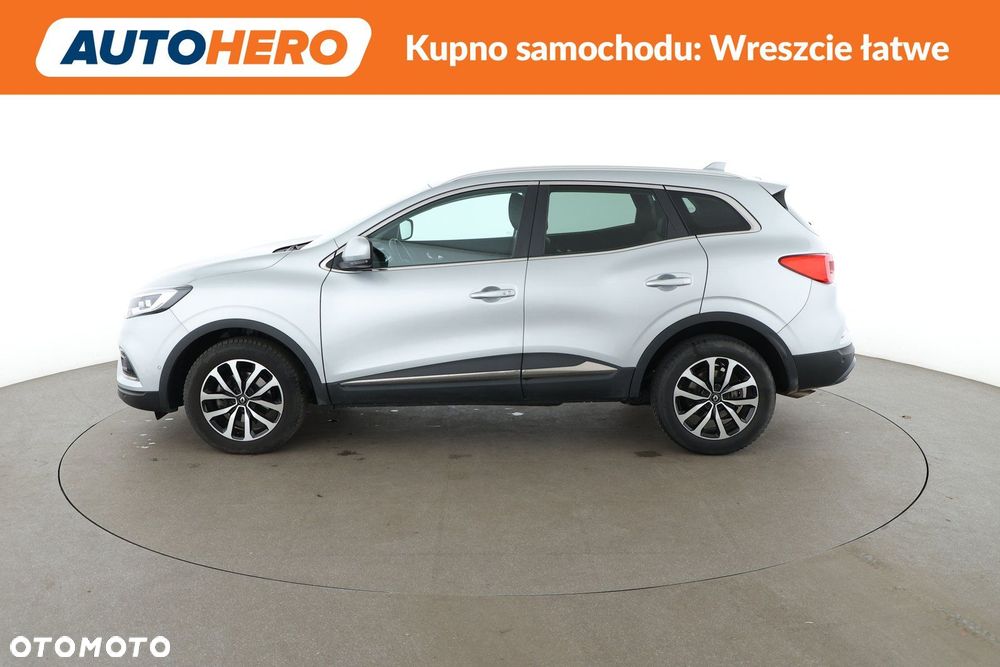 Renault Kadjar - 3