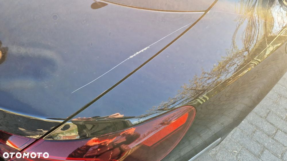 Volkswagen CC 2.0 TDI BlueMotion Technology DSG - 17